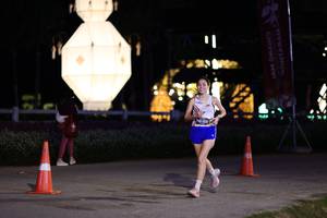 BIB: 
                            <button type="button" onclick="openModal(27841525)" class="btn btn-primary btn-sm float-right btn-popup" data-toggle="modal" data-target=".modal-high-quality">
                        <i class="fas fa-shopping-cart"></i> Add to Cart
                    </button>
                                            <button type="button" onclick="isThisMe(27841525, true)" class="btn btn-success btn-sm float-right btn-popup btn-isme hidden" data-toggle="tooltip" data-placement="bottom" title="นี่คือรูปของคุณใช่ไหม คลิกที่นี่เพื่อเอาเข้าอัลบั้ม">
                        <i class="fas fa-plus"></i> Add to album
                    </button>
                    <button type="button" onclick="isThisMe(27841525, false)" class="btn btn-warning btn-sm float-right btn-popup btn-isnotme hidden">
                        <i class="fas fa-ban"></i> Remove from album
                    </button>